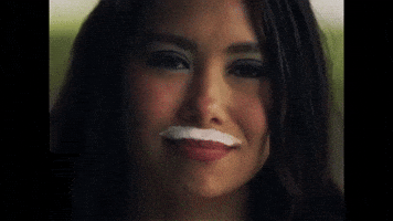 Music Video Smile GIF by Mother Mother
