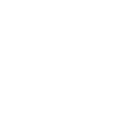 Blockchain Invest Sticker by vezt