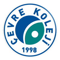 Sticker by Çevre Koleji