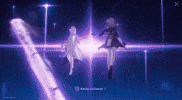 kattayan_46 hsr honkai star rail elysia kattayanroyyt GIF