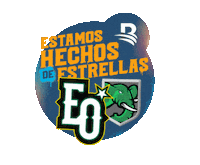 Pelota Invernal Sticker by Banreservas