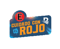 Pelota Invernal Sticker by Banreservas