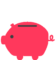 Host Sticker by Airbnb