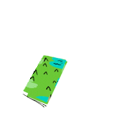 Host Sticker by Airbnb