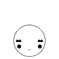 Heart Love Sticker by Tumble 'N Dry