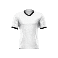 Kit Gear Sticker by Utility Apparel