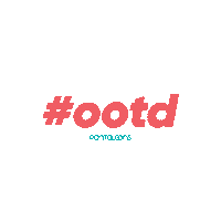 Pantaloons pantaloons pantaloons fashion Sticker