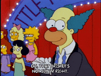 sad season 4 GIF