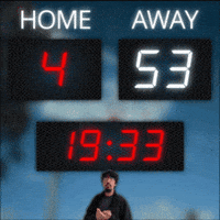 4 Home GIF