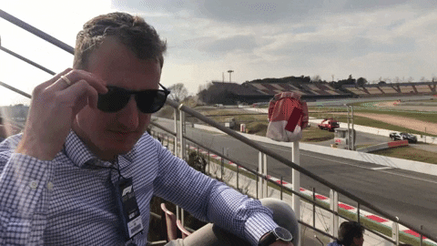 GIF by Trackside Legends