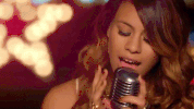 dinah jane GIF by Fifth Harmony