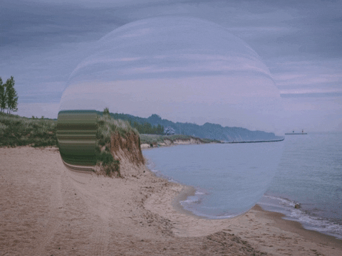 You Can Wow GIF by FranchiseONE.de