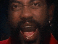 music video 80s GIF by Prickly Pear Marketing