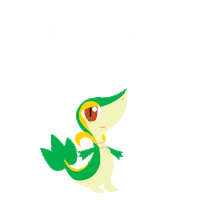 Corazon Love Sticker