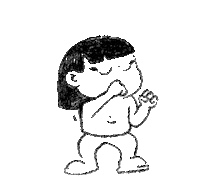 Dance Love Sticker