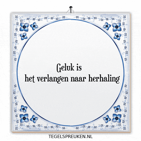 Humor Moment GIF by Tegelspreuken.nl