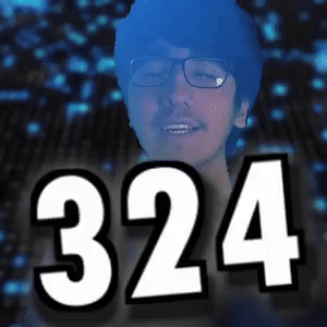 324
