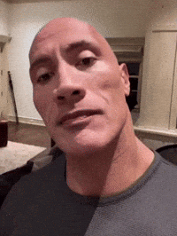 Therocksurprise GIF