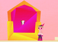 Excited Oh My Gosh GIF