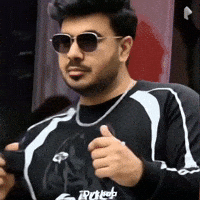 Dykhaa GIF