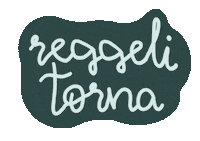 Tabor Edzes Sticker by Diákhálózat