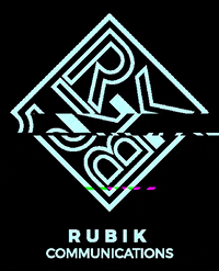 Rubikcomms finance pr rubik communications GIF