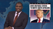 Scarlett Johansson Snl GIF by Saturday Night Live