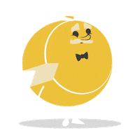 Ritaprevicini cheese parmigiano parmigianoreggiano kasar Sticker