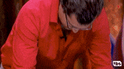 Impractical Jokers Tbs GIF by The Misery Index