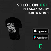 ugo  GIF
