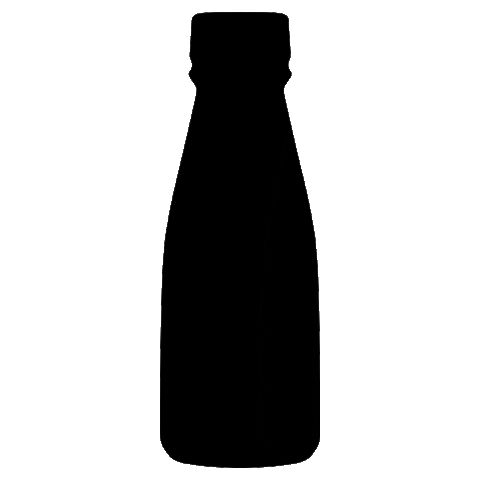 Energy Drink Energy Sticker by Soylent