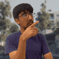 N Roosevelt Street GIF