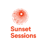 Happy Cocktails Sticker by Sarnies