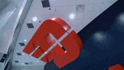 Dayton Flyers GIF by University of Dayton