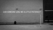 Music Video Quote GIF by Delta Goodrem