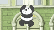 CartoonNetworkAsia kpop animation cartoons cartoon network GIF