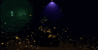 Art Animation GIF