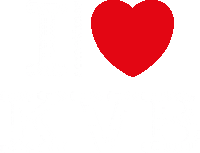 Heart Cologne Sticker by Kölner Verkehrs-Betriebe AG