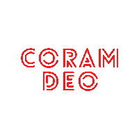 Youth Camp Sticker by cdpcsubang