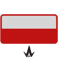 sorry finish Sticker by IRed