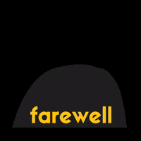 THISISFAREWELL farewell GIF