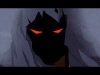happy metal GIF by Disturbed