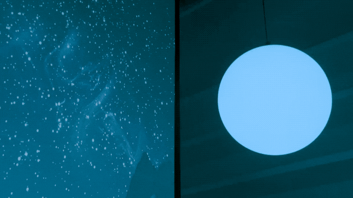 justincarder giphyupload GIF