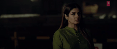 Raveena Tandon Bollywood GIF by bypriyashah