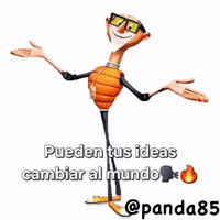 Lluvia De Hamburguesas GIF