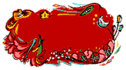 Sticker by Ikonozu