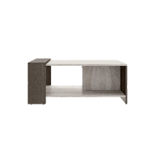 Mueblesjamar Mesadecentro Sticker by Jamar Panama