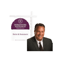 bhhsstein realestate bhhs homeforsale homesforsale Sticker