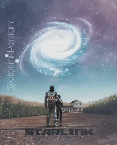 Starl_Official crypto metaverse blockchain nfts GIF