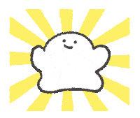 Happy Energy Sticker